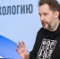 «Росгосстрах» и писатель Александр Цыпкин договорились о сотрудничестве - Афанасий-биржа