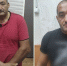 В Твери задержаны дебоширы, напавшие на учебный автомобиль - Газета Вся Тверь