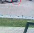 В Твери приехавший на заработки мужчина угнал машину, чтоб доехать до дома - Газета Вся Тверь
