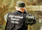 В СК начали проверку после гибели девушки на сапе в Тверской области