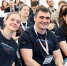 13 жителей Тверской области подали заявки на участие в конкурсе тренеров проекта «СпортТрек» - ГТРК