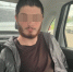 Помогал аферистам: в Москве поймали "дропа" мошенников, обманывавших тверичан - Комсомольская Правда