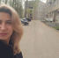 Доступная среда для героев: как нужно менять жизнь ветеранов боевых действий с инвалидностью - Общественная палата