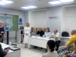 5 июня в России отмечается День защиты окружающей среды.