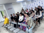 5 июня в России отмечается День защиты окружающей среды.