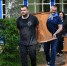 ТВЗ организовал субботник в ДОЛ "Экспресс" - ОАО ТВЗ