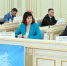 10.06.2025 | Губернатор Игорь Руденя определил задачи по реализации в Тверской области национального проекта «Экологическое благополучие» - Гостехнадзор Тверской области