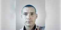 В Кашинском районе простятся с Тимуром Мищенко, погибшим под Купянском - Афанасий-биржа