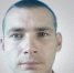 Под Купянском погиб контрактник Тимур Мищенко из Тверской области - Тверские ведомости