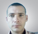 Под Купянском погиб контрактник Тимур Мищенко из Тверской области