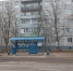 В Конаково вынесли приговор хулигану, стрелявшему по автобусной остановке - Афанасий-биржа