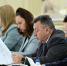 2021-11-06 1 - КСП Законодательного Собрания