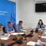 2021-11-06 1 - КСП Законодательного Собрания