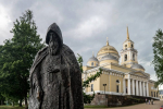 Неожиданный лидер: Осташков стал самым дорогим и популярным туристическим направлением июня