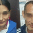 В Твери полиция быстро нашла воров сумки с Трехсвятской - Комсомольская Правда