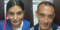В Твери полиция быстро нашла воров сумки с Трехсвятской - Комсомольская Правда