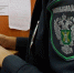 Правообладателям заросших земельных участков выданы предписания - Афанасий-биржа