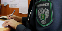 Правообладателям заросших земельных участков выданы предписания - Афанасий-биржа