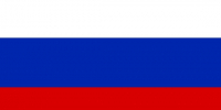 С Днем России! - PanoramaPro.Ru