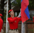 12.06.2025 |  На аэродроме Змеёво в Твери прошло праздничное мероприятие, посвященное Дню России - Гостехнадзор Тверской области