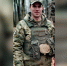 На СВО погиб ветеран боевых действий из Удомли капитан Тимур Абляев - Афанасий-биржа
