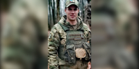 На СВО погиб ветеран боевых действий из Удомли капитан Тимур Абляев - Афанасий-биржа
