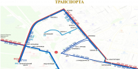 В субботу Горбатый мост в Твери закрывается на реконструкцию - Афанасий-биржа