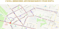 12.06.2025 | С 14 июня Горбатый мост в Твери будет закрыт на реконструкцию - Министерство энергетики и ЖКХ