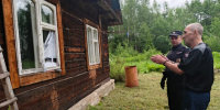 JPG Файл - УМВД Тверской области