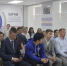 Участники «ПолитЗавода» изучили технологии создания успешных социальных проектов - Единая Россия