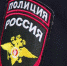 Житель Тверской области решил поучаствовать в розыгрыше, но разыграли его самого - ТИА
