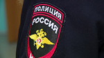 Житель Тверской области решил поучаствовать в розыгрыше, но разыграли его самого