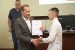 сайт4.JPG