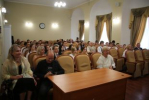сайт5.JPG