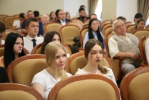 сайт6.JPG