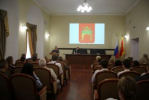 сайт7.JPG