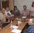 Всё для фронта, всё для Победы! Тверской обком КПРФ укрепляет связи с волонтёрским движением - КПРФ