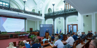 Увеличить - ТПП