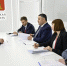 Правительство Тверской области и компания «Вышневолоцкий хлеб» заключили соглашение по увеличению производственных мощностей хлебокомбината в Вышнем Волочке - ГТРК