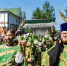 Тверская епархия приглашает в Кашин на юбилейные торжества, посвященные святой покровительнице семьи — княгине Анне Кашинской - Тверская епархия