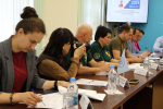 В Твери и области общественность готовится проконтролировать выборы