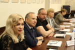 В Твери и области общественность готовится проконтролировать выборы