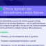 Что делать, если отдых пошел не по плану и как вернуть деньги - ТИА
