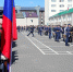 300 молодых лейтенантов выпустила Твери Военная академия ВКО им. Г.К. Жукова - Газета Вся Тверь