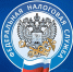 90 тысяч граждан зарегистрировано в качестве самозанятых в Тверской области - ГТРК