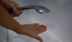 В Твери отключение горячей воды продлили