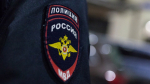В Твери мошенники обманули учительницу начальных классов