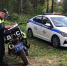 В Тверской области 90 водителей мотоциклов получили административные штрафы - ГТРК