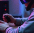 Twitch может уйти из России - ТИА