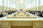 В трех округах Тверской области будут дополнительно отремонтированы дороги